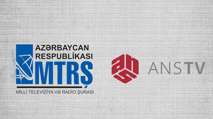 Meeting underway to make decision on Azerbaijan’s ANS TV channel